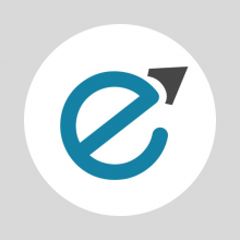 Expando Logo