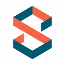 Sevensharp Creatives Logo