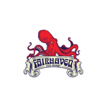 Fairhaven Web Design Logo