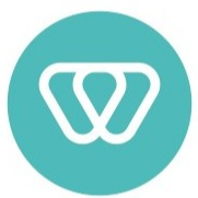 WiserBrand Logo