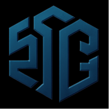 Cypherd Technologies Corp. Logo