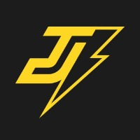 Jet Jet Technologies Logo