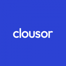 Clousor Logo