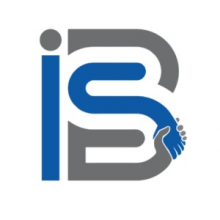 Irha Businessmen Services Logo
