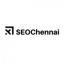 SEOChennai Logo