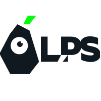 LPS Brands Logo