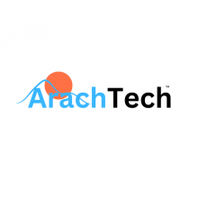 ArachTech Logo