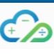 Cloud-Accounting Logo