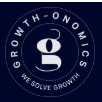 Growth Onomics Logo