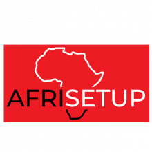 Aftisetup Ltd Logo