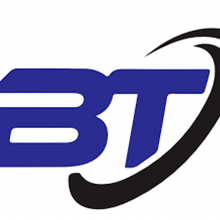 Brothers Translation Center Ltd. Logo