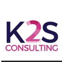 K2S Consulting Logo