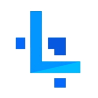 Logirtha Technologies Private Limited Logo