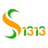 Solutions1313 Logo