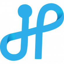 HabileLabs Private Limited Logo