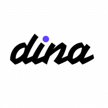 Digital Natives Logo