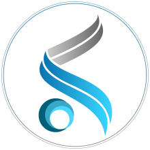 SiTechra (Pvt) Ltd Logo