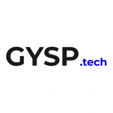 GYSP Logo