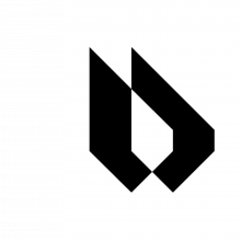 The Meteor Labs S.A.C. Logo