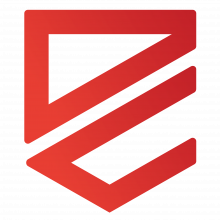 Deskcode Solution Pvt. Ltd. Logo