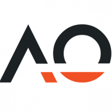 AO Group Logo