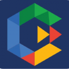 Abode Enterprise Logo