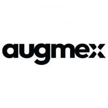 Augmex Technologies Logo