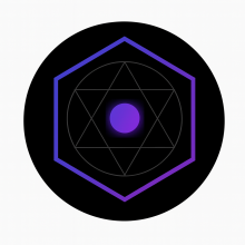 Digital Alchemy Logo