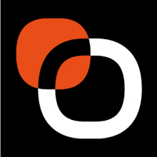 Flowrage - SEO Angency in Nepal Logo