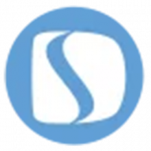 Doomshell Software Logo