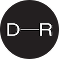 DaronR Managing Partners Logo