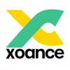 Xoance Software & Services Logo
