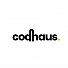 Codhaus Logo