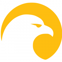 EagleEdge Marketing Logo