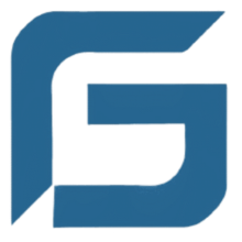 Gripas Marketing Logo