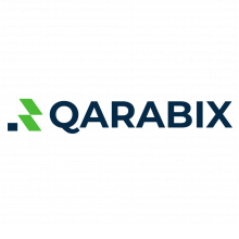 Qarabix Consulting Logo