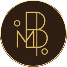 Bhoomi Aspirations Pvt Ltd Logo