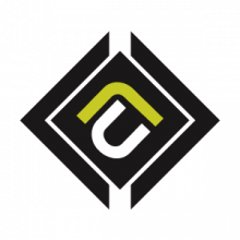 Amazecodes Solutions Pvt Ltd Logo