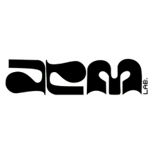 Aswin's Creative Marketing Lab Logo