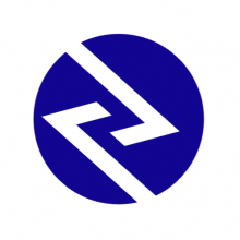 ZentraCo Logo