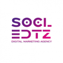 Socl Edtz Logo