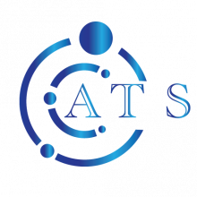 Automatic Technology Solutions LLC Logo