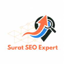 Surat SEO Experts Logo