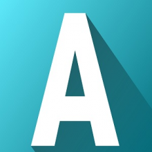 AssessPrep / Codeyug Web Services Private Limited Logo