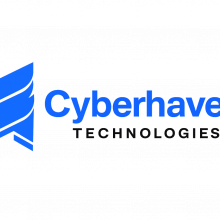 Cyberhaven Technologies Logo