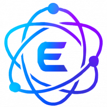 EngineAi.om Logo