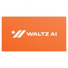 Waltz AI Logo