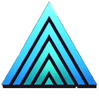 Altimizo Agencia SEO Logo