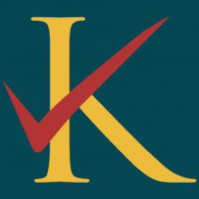 Krolog Inc Logo
