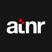 atnr Logo